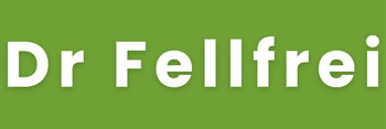Dr Fellfrei