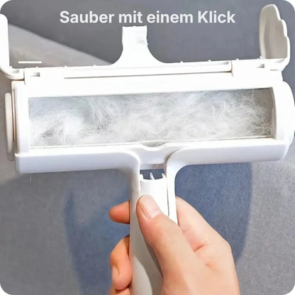 FellMeister™