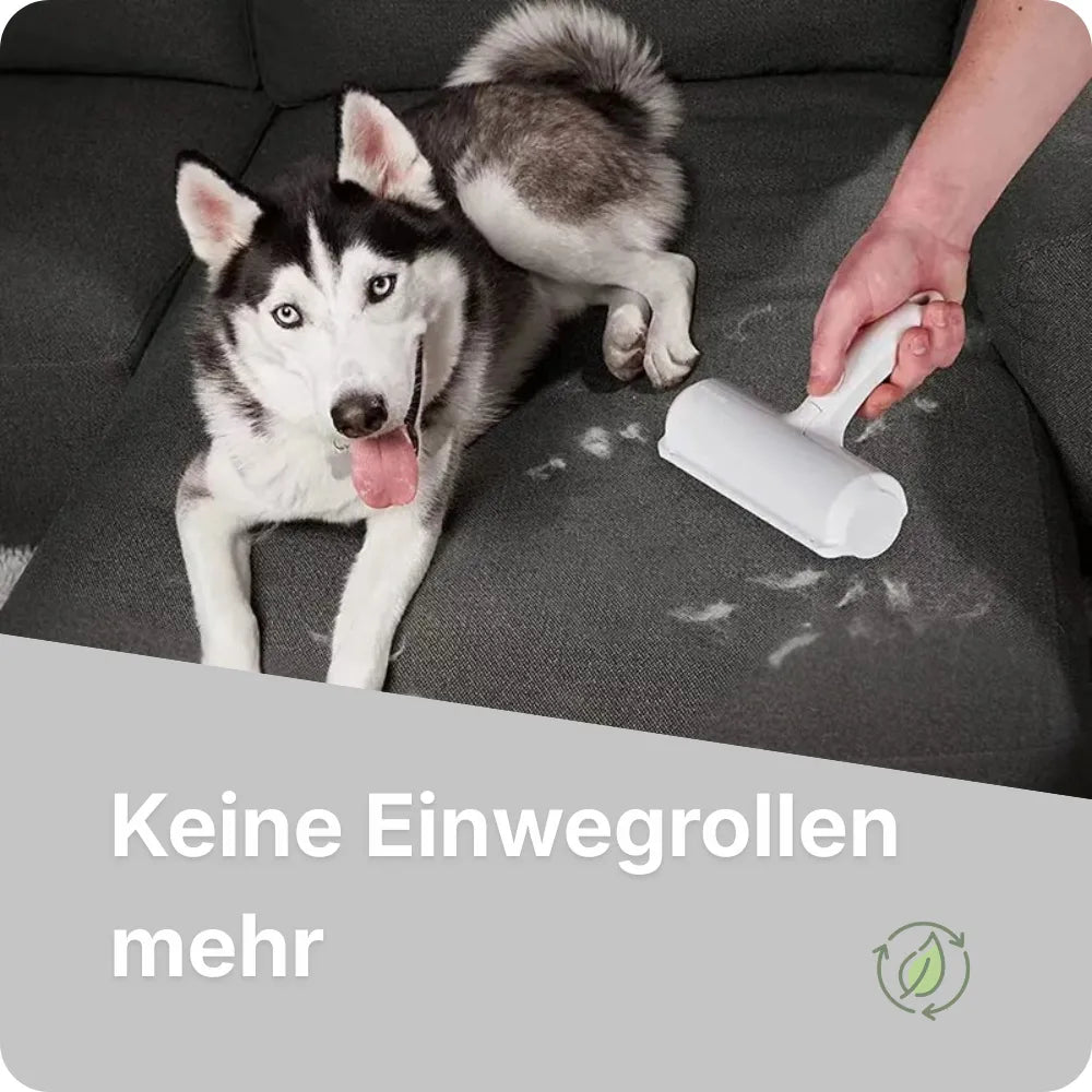 FellMeister™