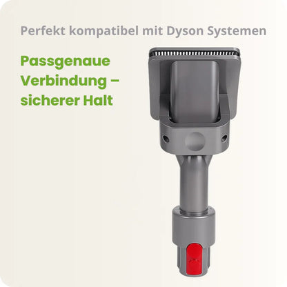 FellPro™ Tierhaar-Aufsatz