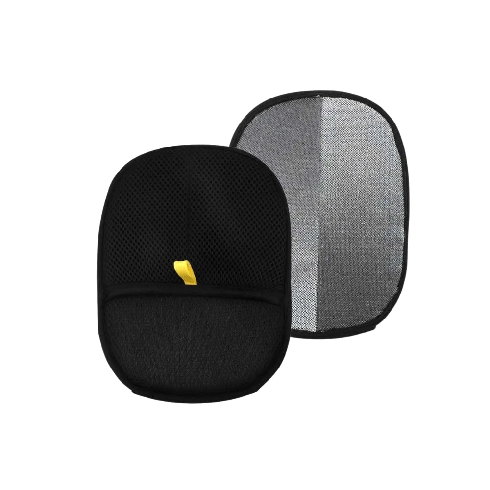 FellGrip™ Handschuh