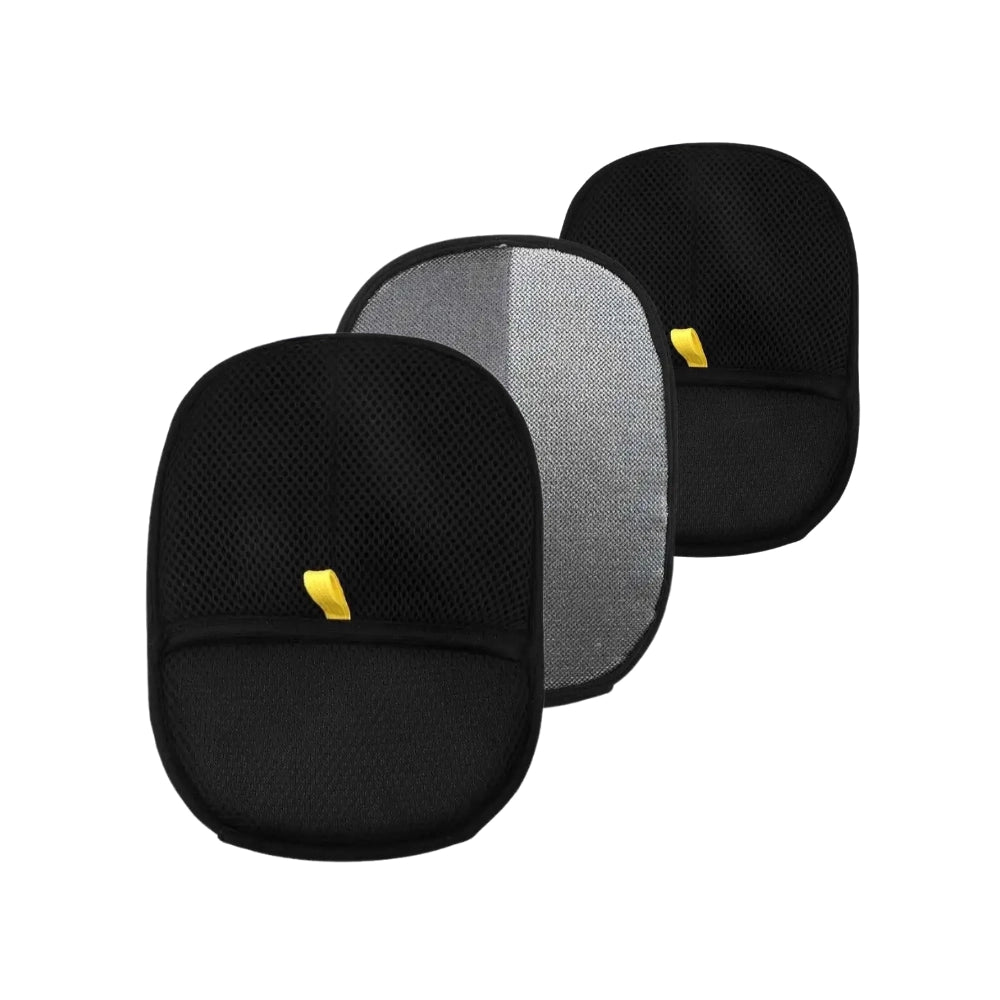 FellGrip™ Handschuh