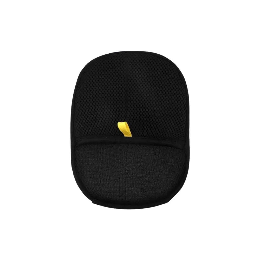 FellGrip™ Handschuh