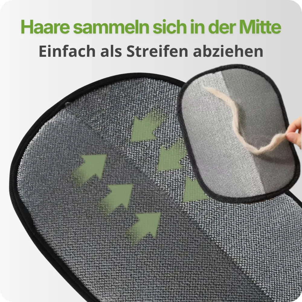 FellGrip™ Handschuh