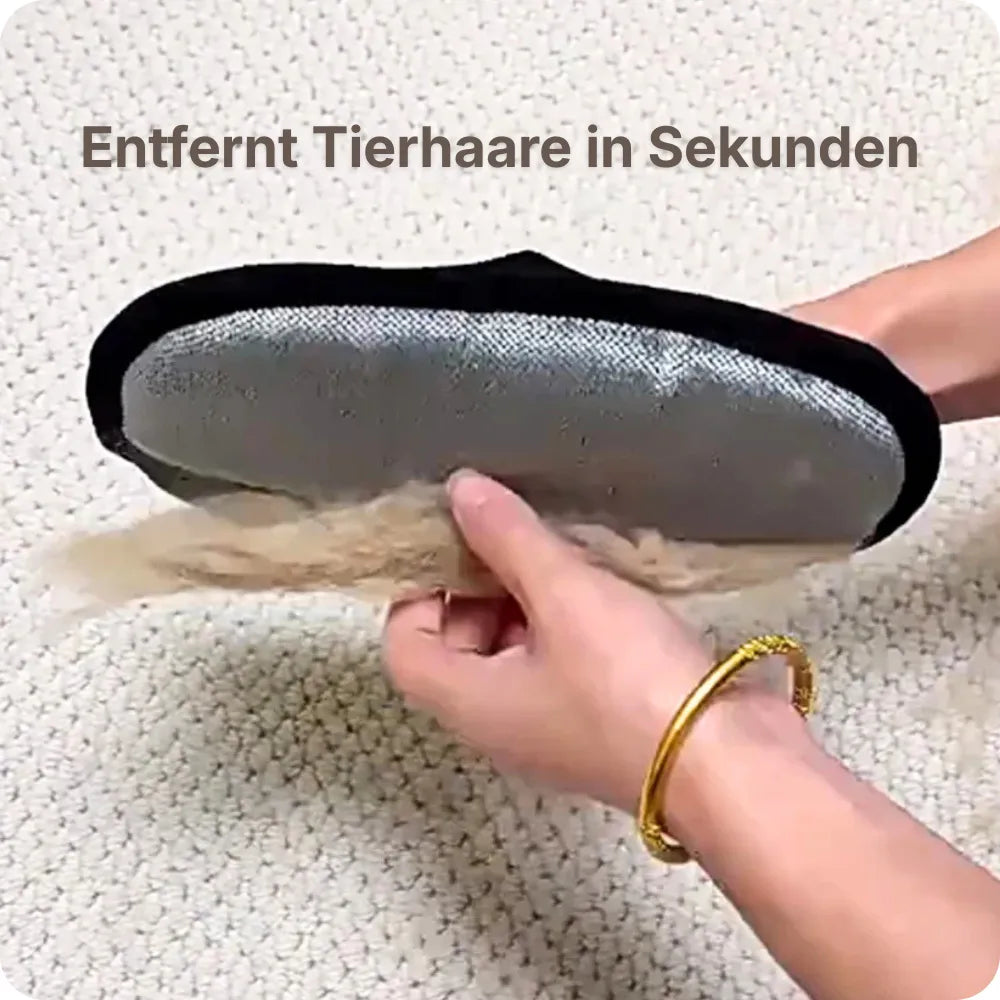 FellGrip™ Handschuh