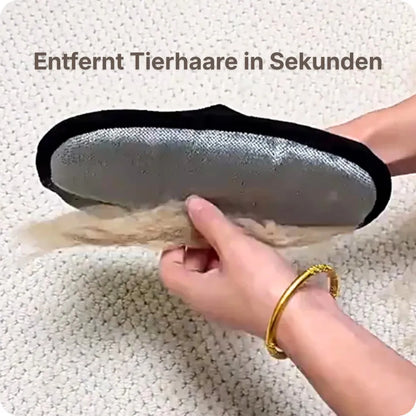 FellGrip™ Handschuh