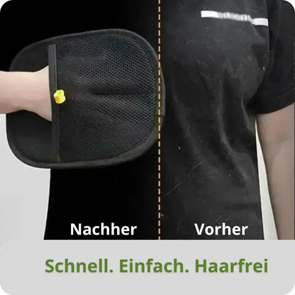 FellGrip™ Handschuh