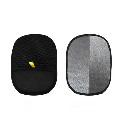 FellGrip™ Handschuh