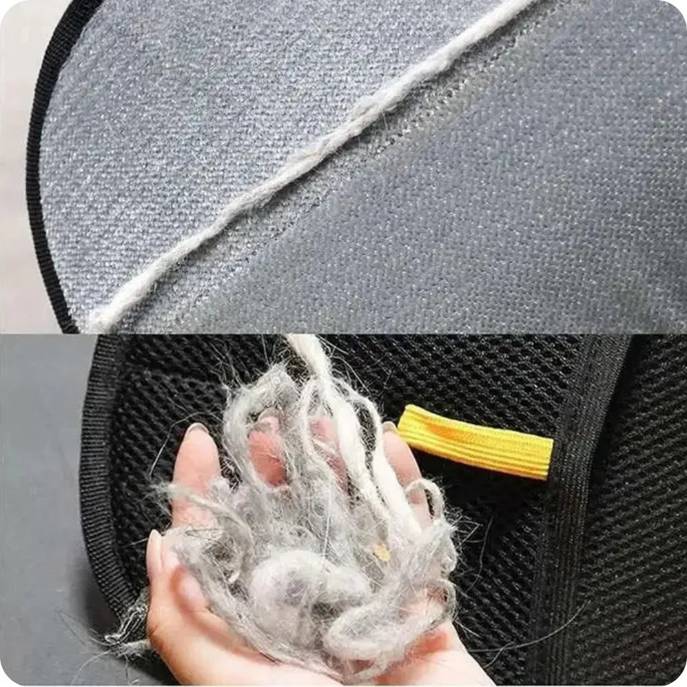 FellGrip™ Handschuh