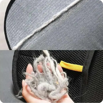 FellGrip™ Handschuh