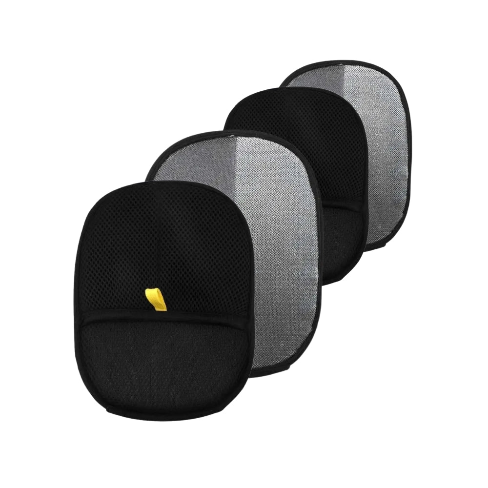 FellGrip™ Handschuh