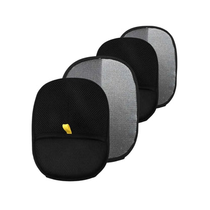 FellGrip™ Handschuh