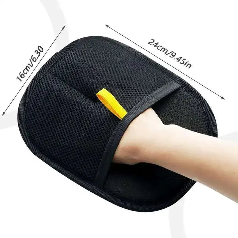 FellGrip™ Handschuh